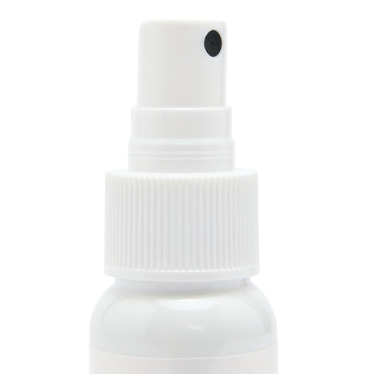 First Aid Spray 50ml
