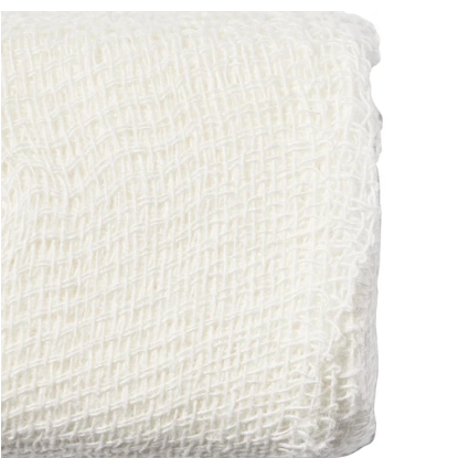 Wound Dressing No.13 - Small