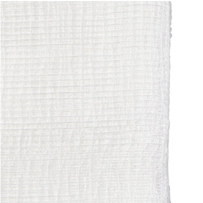 Gauze Swab Sterile 7.5cm x 7.5cm (3)