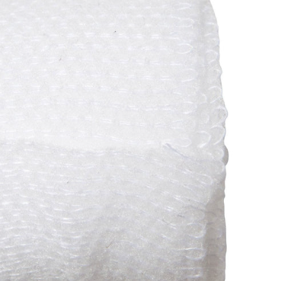 Conforming Bandage Elastic Gauze 2.5cm