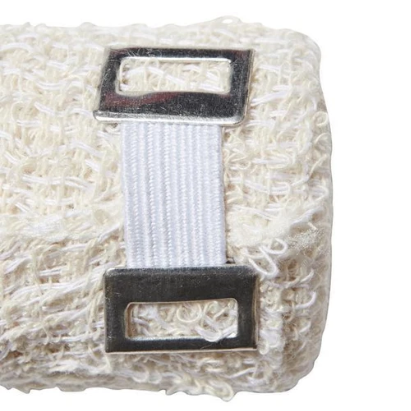 Crepe Bandage Medium 10cm