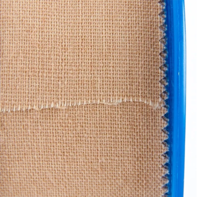 Zinc Oxide Tape 2.5cm x 5m