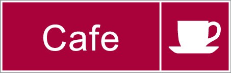 ENGRAVED CAFE AND MUG PICTO 290 X 90