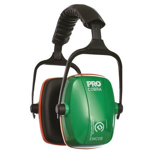 PROCHOICE COBRA CLASS 5 28DB EARMUFFS