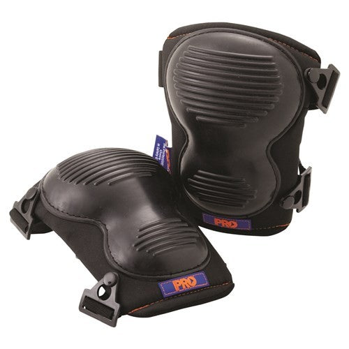 PROCHOICE PROFLEX KNEE PADS SOFT SHELL