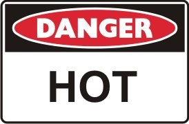 HOT