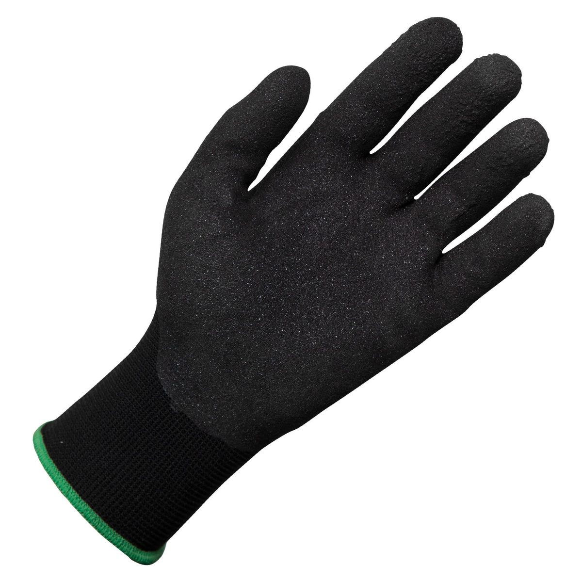 STEALTH RONIN SAFETY GLOVES