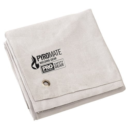 PROCHOICE WELDERS BLANKET 1.8 X 1.8M