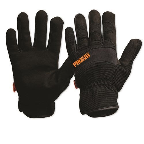 PROCHOICE PROFIT RIGGAMATE GLOVES