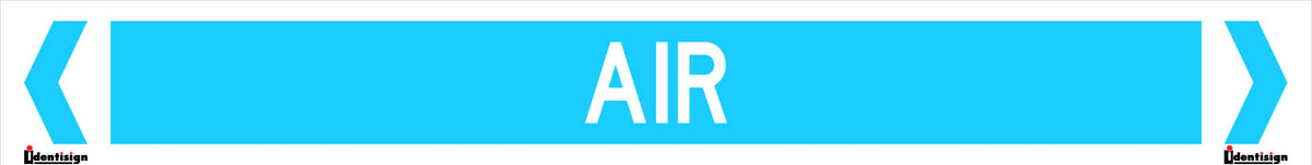 AIR 60 X 475 - PACK OF 5