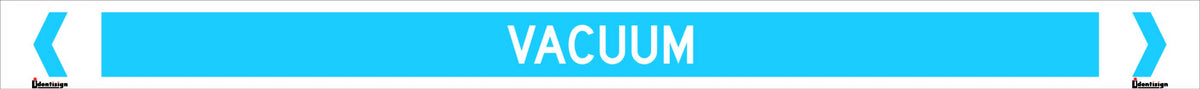 VACUUM 35 X 475 - PACK OF 5