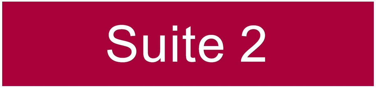 ENGRAVED SUITE 2 200 X 48