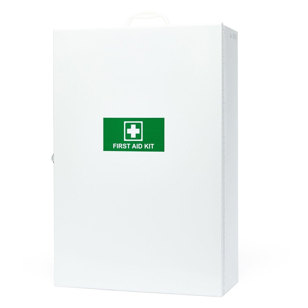 CFMEU COMPLIANT FIRST AID KIT
