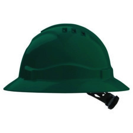PROCHOICE V6 VENTED FULL BRIM RATCHET
