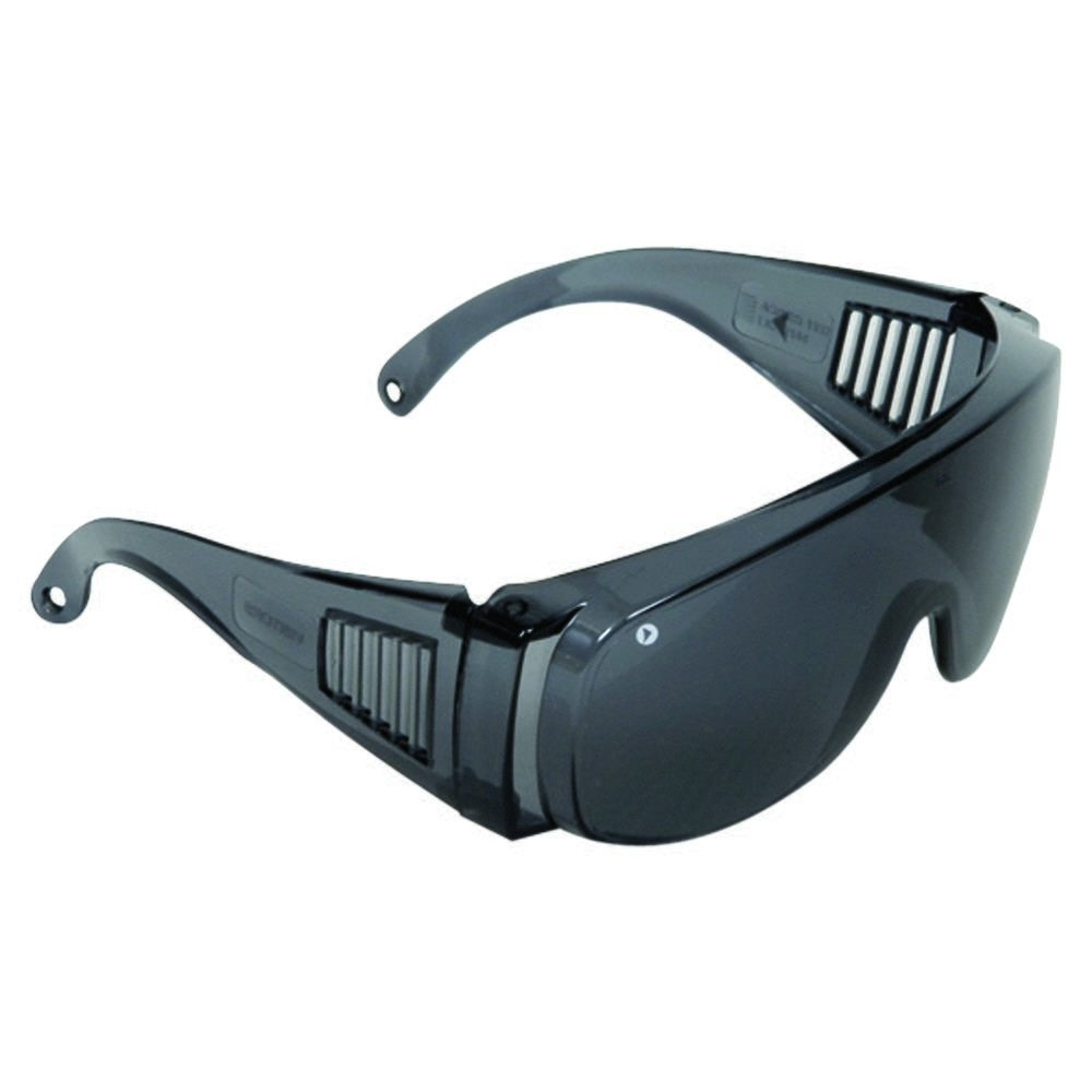 PROCHOICE VISITORS SAFETY GLASSES