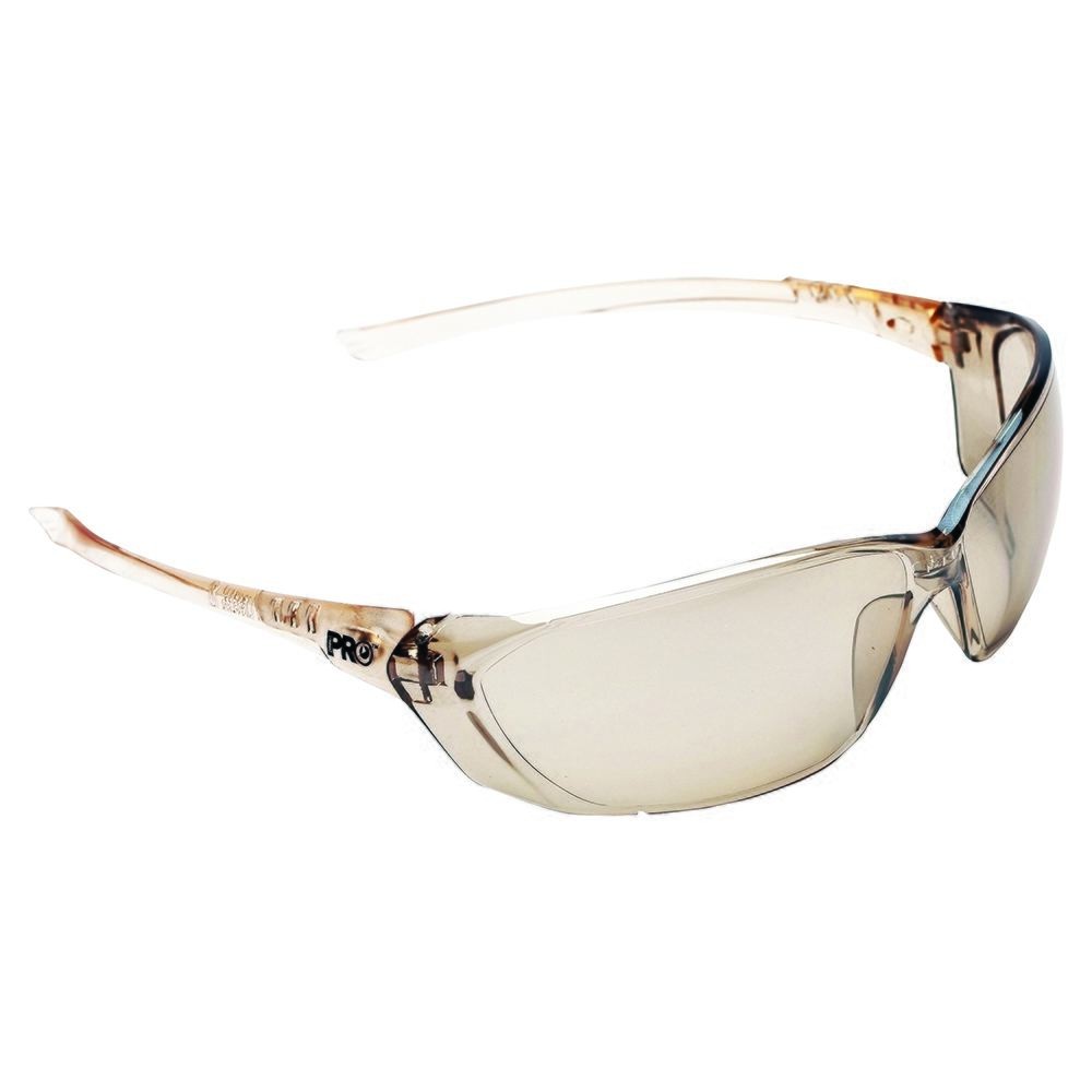 PROCHOICE RICHTER SAFETY GLASSES