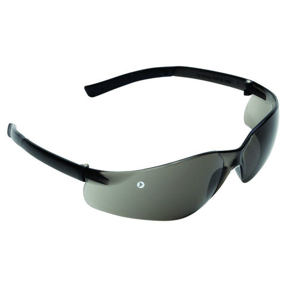 PROCHOICE FUTURA SAFETY GLASSES