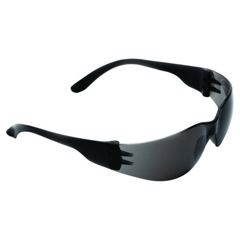 PROCHOICE TSUNAMI SAFETY GLASSES PACK OF 12