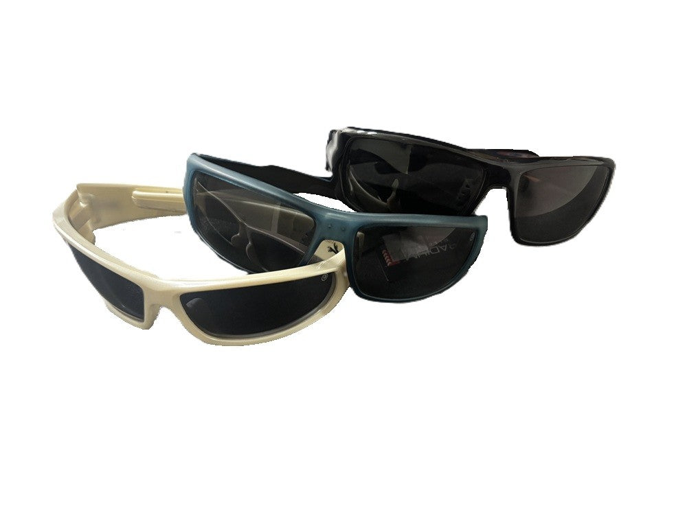 Prochoice Radium Collection Safety Glasses