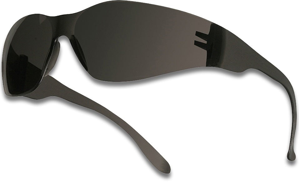Arc Vision Hammer Safety Glasses