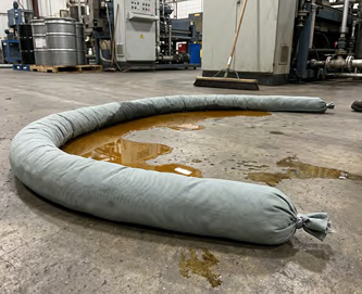 General Purpose Absorbent Sock