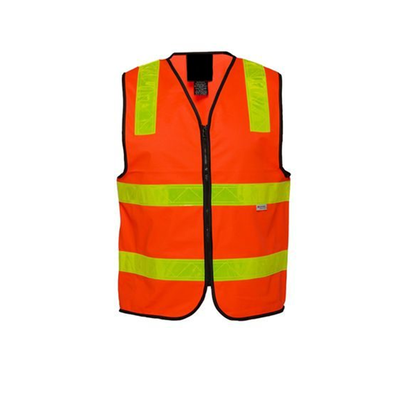 vicroads approved hi vis vest