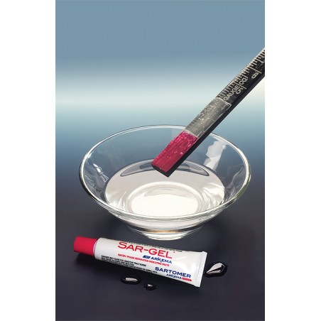 quick test paste quick test paste