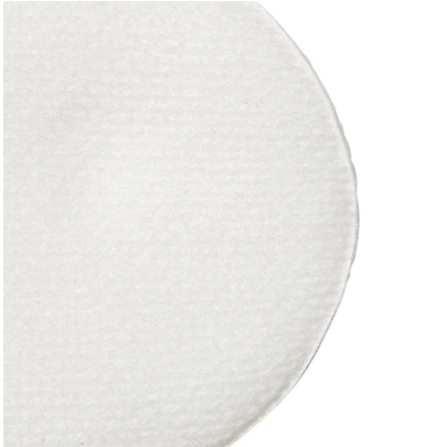 Eye Pad 8cm x 6cm