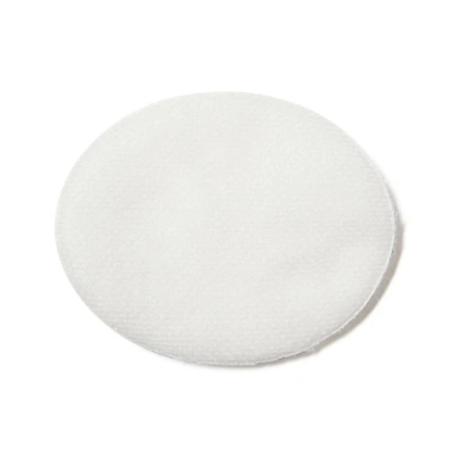 Eye Pad 8cm x 6cm