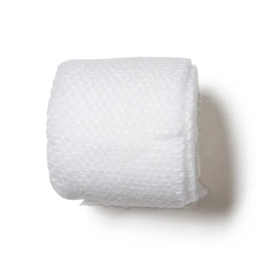 Conforming Bandage Elastic Gauze 2.5cm