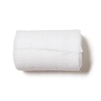Conforming Bandage Elastic Gauze 5cm