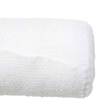 Conforming Bandage Elastic Gauze 7.5cm