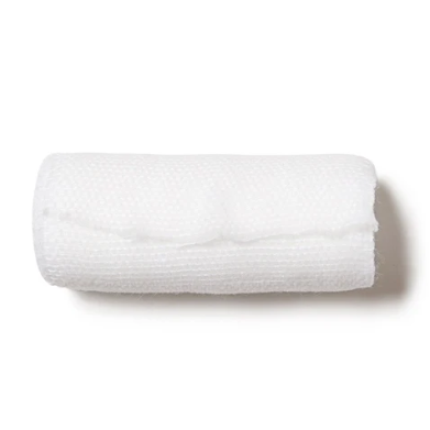 Conforming Bandage Elastic Gauze 7.5cm