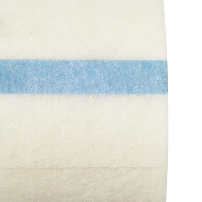 Hypoallergenic Paper Tape 2.5cm x 5m