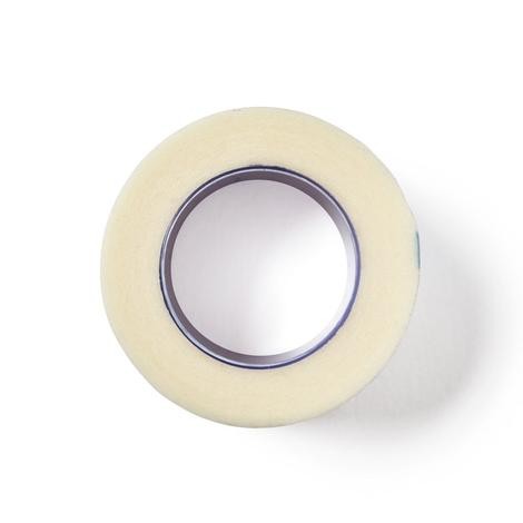 HYPOALLERGENIC PAPER TAPE 2.5CM X 5M
