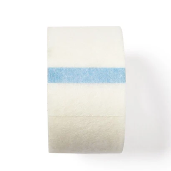 Hypoallergenic Paper Tape 2.5cm x 5m