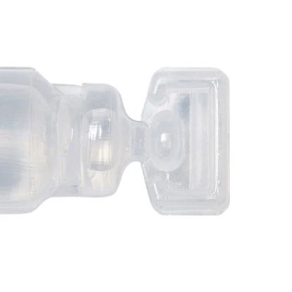 Eyewash Saline Ampoule 15ml