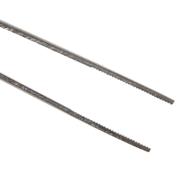 Forceps Splinter Stainless Steel Tweezers 12.5cm