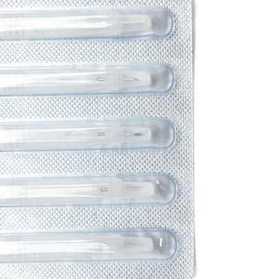 Splinter Probe Disposable (5)