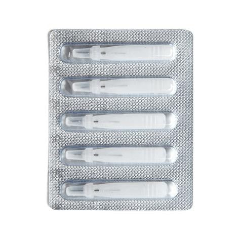 SPLINTER PROBES DISPOSABLE (PACK OF 5)