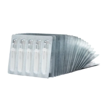 Splinter Probes Disposable (100)