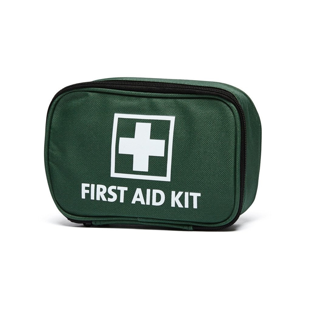 LOW RISK WORKPLACE FIRST AID KIT