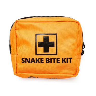 Snake Bite Premium Kit