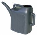 WATERING CAN 8L