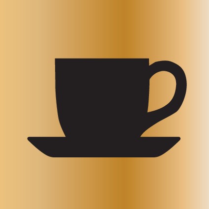 ENGRAVED MUG PICTO 150 X 150