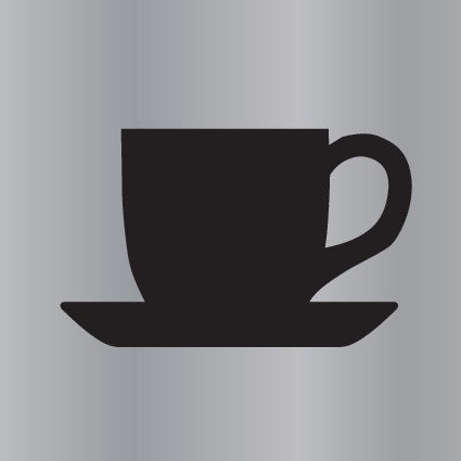 ENGRAVED MUG PICTO 150 X 150