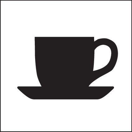 ENGRAVED MUG PICTO 150 X 150