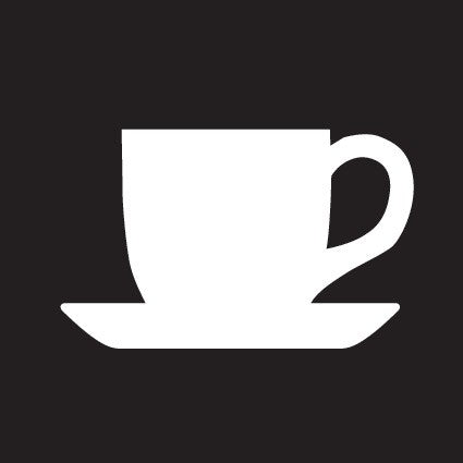 ENGRAVED MUG PICTO 150 X 150