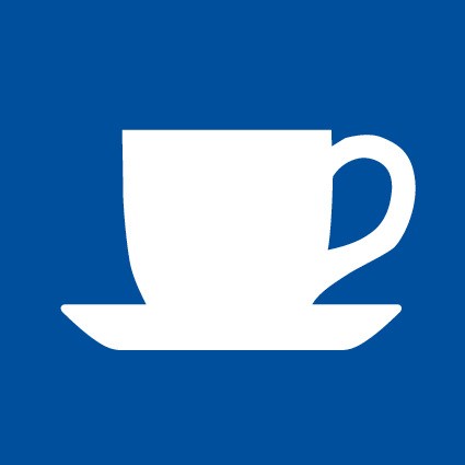 ENGRAVED MUG PICTO 150 X 150