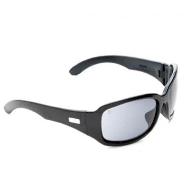 Prochoice MR2 Safety Glasses